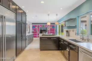 1520 Rugby Cir, Thousand Oaks, CA 91360 - Photo 16