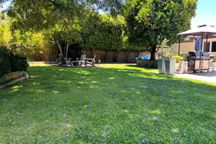 1520 Rugby Cir, Thousand Oaks, CA 91360 - Photo 46