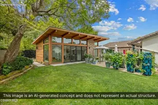 1520 Rugby Cir, Thousand Oaks, CA 91360 - Photo 54