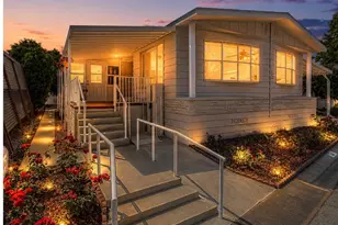 40 La Encina, Newbury Park, CA 91320 - Photo 2
