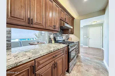 40 La Encina, Newbury Park, CA 91320 - Photo 22