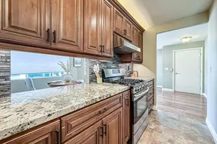 40 La Encina, Newbury Park, CA 91320 - Photo 22