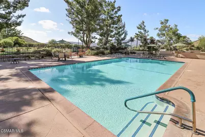 40 La Encina, Newbury Park, CA 91320 - Photo 54