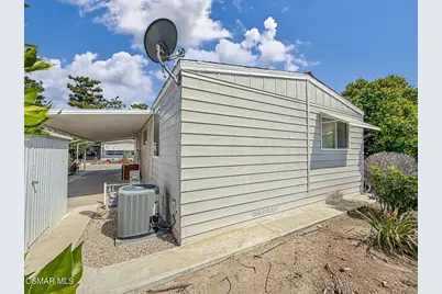 40 La Encina, Newbury Park, CA 91320 - Photo 44