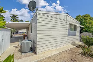 40 La Encina, Newbury Park, CA 91320 - Photo 44