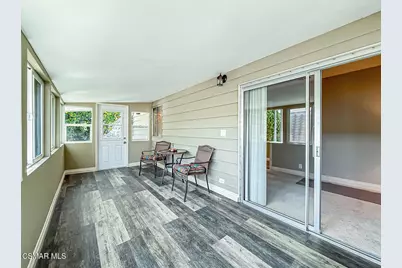 40 La Encina, Newbury Park, CA 91320 - Photo 28