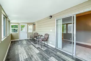 40 La Encina, Newbury Park, CA 91320 - Photo 28