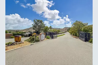 40 La Encina, Newbury Park, CA 91320 - Photo 4