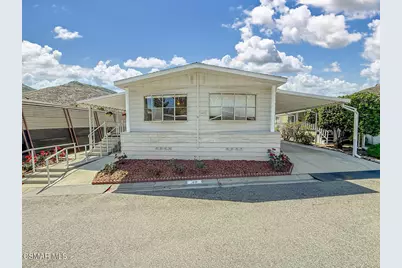 40 La Encina, Newbury Park, CA 91320 - Photo 6