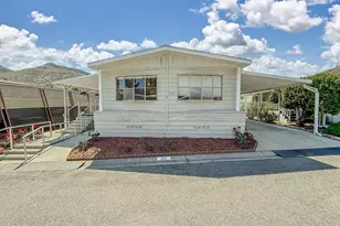 40 La Encina, Newbury Park, CA 91320 - Photo 6