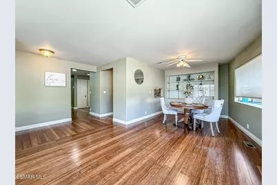 40 La Encina, Newbury Park, CA 91320 - Photo 12