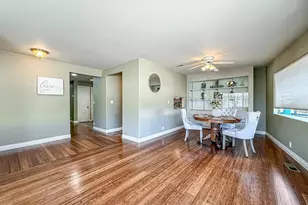 40 La Encina, Newbury Park, CA 91320 - Photo 12
