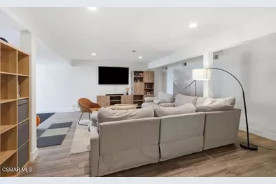 4206 Huntington Street, Oakland, CA 94619 - Photo 20