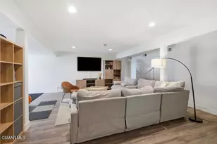 4206 Huntington St, Oakland, CA 94619 - Photo 20