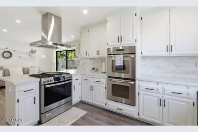 4206 Huntington Street, Oakland, CA 94619 - Photo 24