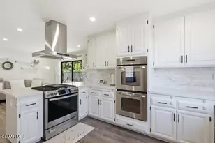 4206 Huntington St, Oakland, CA 94619 - Photo 24