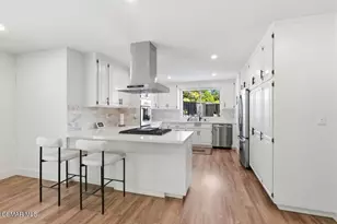 4206 Huntington St, Oakland, CA 94619 - Photo 22