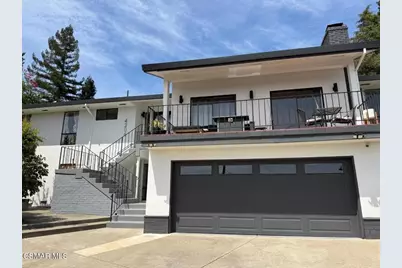 4206 Huntington Street, Oakland, CA 94619 - Photo 1
