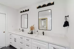 4206 Huntington St, Oakland, CA 94619 - Photo 48