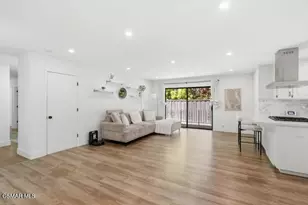 4206 Huntington St, Oakland, CA 94619 - Photo 14