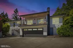 4206 Huntington St, Oakland, CA 94619 - Photo 2