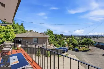 4206 Huntington Street, Oakland, CA 94619 - Photo 58
