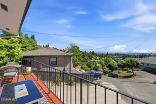 4206 Huntington St, Oakland, CA 94619 - Photo 58