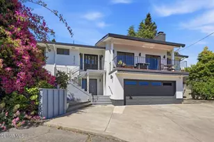 4206 Huntington St, Oakland, CA 94619 - Photo 4