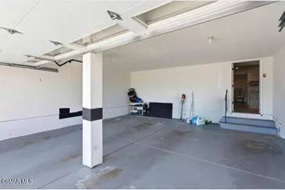 4206 Huntington Street, Oakland, CA 94619 - Photo 54