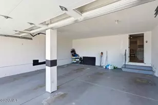 4206 Huntington St, Oakland, CA 94619 - Photo 54