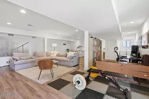 4206 Huntington St, Oakland, CA 94619 - Photo 34