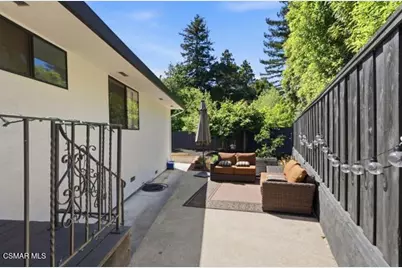 4206 Huntington Street, Oakland, CA 94619 - Photo 62