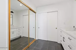 4206 Huntington St, Oakland, CA 94619 - Photo 50