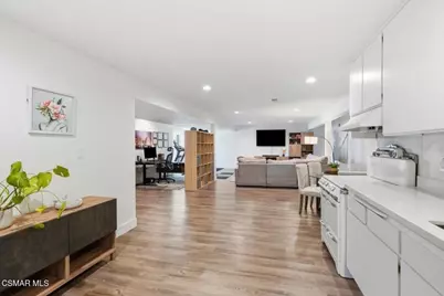 4206 Huntington Street, Oakland, CA 94619 - Photo 28