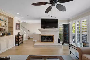1495 N View Dr, Westlake Village, CA 91362 - Photo 10