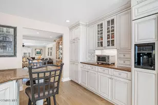 1495 N View Dr, Westlake Village, CA 91362 - Photo 6