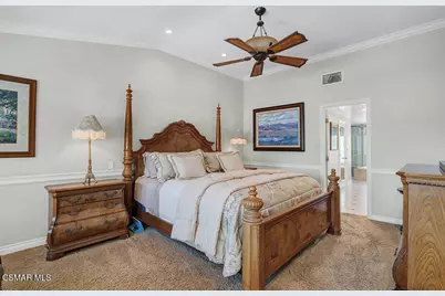 1495 N View Drive, Westlake Village, CA 91362 - Photo 20
