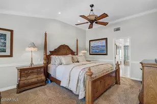 1495 N View Dr, Westlake Village, CA 91362 - Photo 20