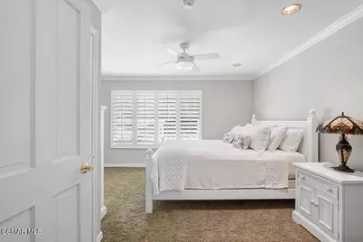 1495 N View Drive, Westlake Village, CA 91362 - Photo 24