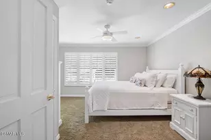 1495 N View Dr, Westlake Village, CA 91362 - Photo 24