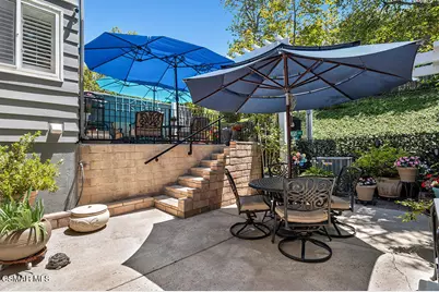 1495 N View Drive, Westlake Village, CA 91362 - Photo 26
