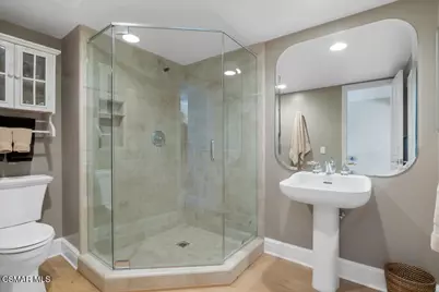 1495 N View Drive, Westlake Village, CA 91362 - Photo 14