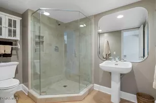 1495 N View Dr, Westlake Village, CA 91362 - Photo 14