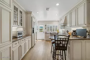 1495 N View Dr, Westlake Village, CA 91362 - Photo 8