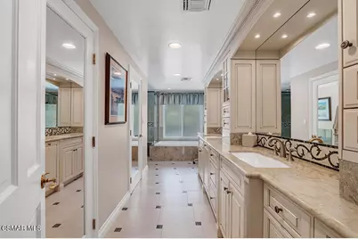 1495 N View Drive, Westlake Village, CA 91362 - Photo 22