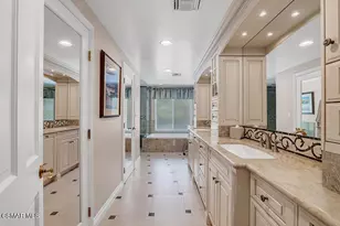 1495 N View Dr, Westlake Village, CA 91362 - Photo 22
