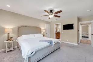 62 Lucero St, Thousand Oaks, CA 91360 - Photo 14