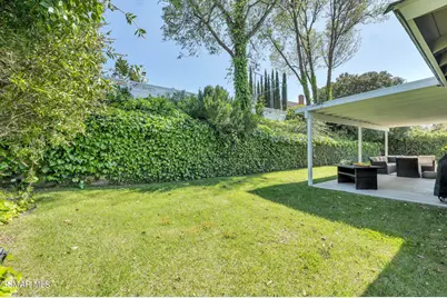 62 Lucero Street, Thousand Oaks, CA 91360 - Photo 22