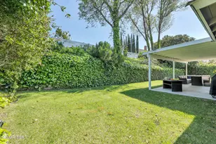 62 Lucero St, Thousand Oaks, CA 91360 - Photo 22