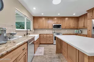 62 Lucero St, Thousand Oaks, CA 91360 - Photo 6